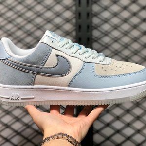 Air Force 1'07 LV8 Style